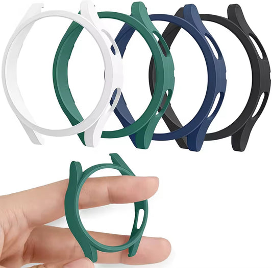 Sleek Samsung Watch 5 Matte Case